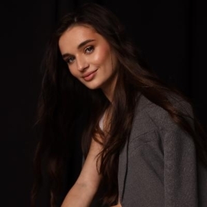 Христина Віталіївна Врубель