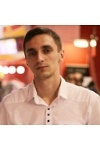 Ріелтор Іван Іванович Король