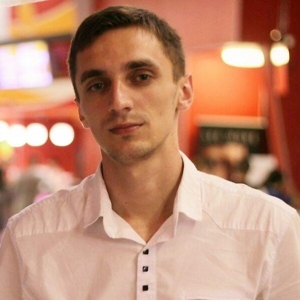 Іван Іванович Король