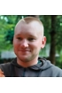 Сергій Сергій