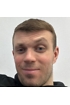 Andrii Andrii