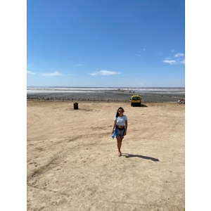 Про продавец Анна