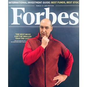 Про продавець Andrey