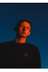 Oleksandr