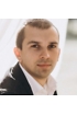 Олександр