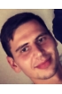 Роман Роман
