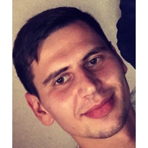 Про продавец Роман Лемиш