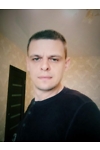 Ріелтор Дмитрий Викторович
