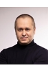 Владислав Владислав
