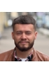 Ігор