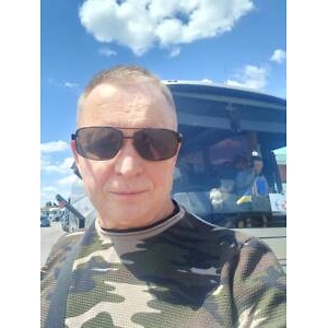 СЕРГІЙ ДМИТРОВИЧ СЛОБОДЯН