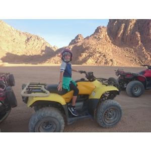 Про продавец Саша