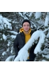 Олег Олег