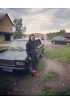 Андрій