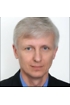 Сергій Миколайович Бесага
