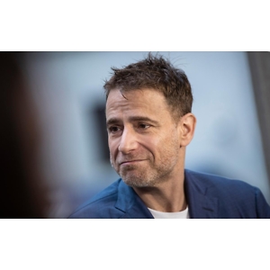 Про продавец Андрій