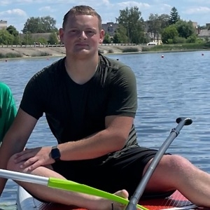 Про продавец Женя Володимирович Киричок