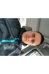 Дмитрий Дмитрий