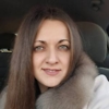 Альвіна Олександрівна Пищолка