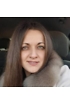 Риелтор Альвіна Олександрівна Пищолка