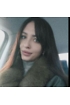 Катерина Катерина