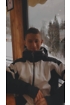 Давид