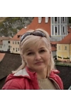 Риелтор Оксана Васильевна Казакова