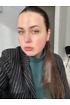 Анастасия Сергеевна Сизадюк