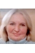 Ирина Барышникова