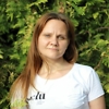 Юлія Анатоліївна Швець