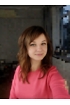 Ірина Василівна Комлєва