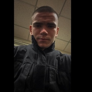 Про продавец Микола Негров