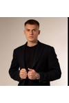 Ріелтор Александр Олегович Виткович