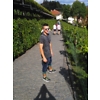 user photo