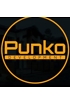 PUNKO development