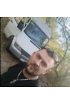 Олександр Олександр