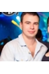 Алексей Алексей