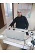 Тарас Михайлович Семенюк