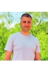Антон Антон