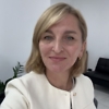 Ірина Володимирівна Хорис