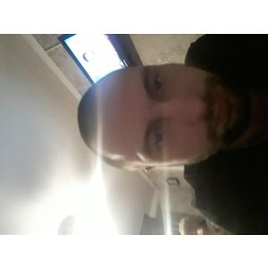 Про продавец Андрей 