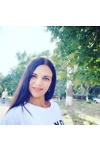 Риелтор Светлана