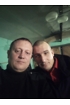 Володимир Володимир