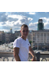 Дмитрий Самойленко Дмитрий Самойленко