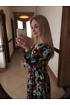 Василина Василина