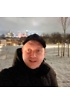 Павло