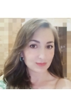 Ріелтор Елена Павловна Чжу