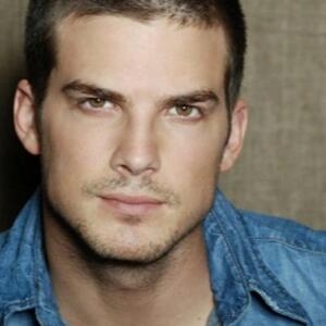 Про продавець Власник