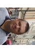 Сергій Сергій