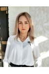 Риелтор Вероника Иванова